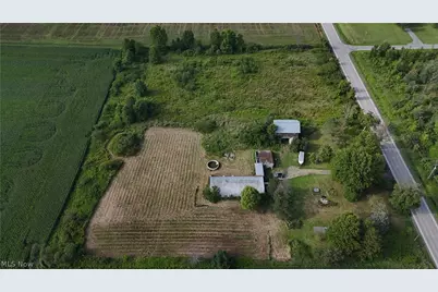 8725 State Route 7, Williamsfield, OH 44093 - Photo 6