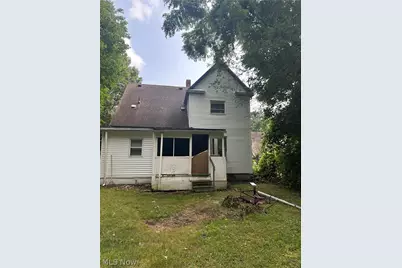 1061 Ackley Street, Akron, OH 44306 - Photo 6