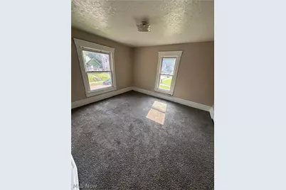 1061 Ackley Street, Akron, OH 44306 - Photo 16