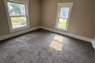 1061 Ackley St, Akron, OH 44306 - Photo 16