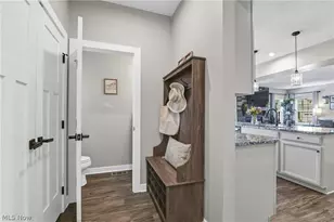 36288 Thornbury St, North Ridgeville, OH 44039 - Photo 18