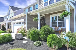 36288 Thornbury St, North Ridgeville, OH 44039 - Photo 6