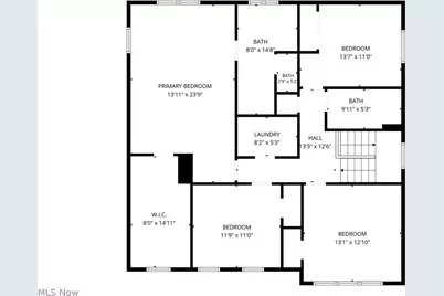 36288 Thornbury Street, North Ridgeville, OH 44039 - Photo 44