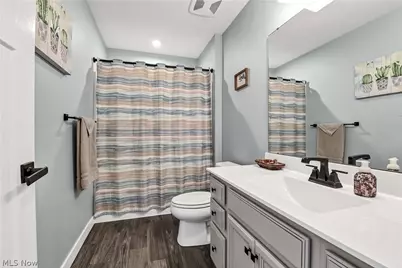 36288 Thornbury Street, North Ridgeville, OH 44039 - Photo 26