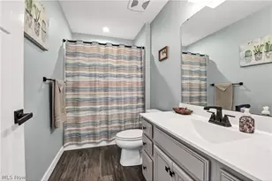 36288 Thornbury St, North Ridgeville, OH 44039 - Photo 26