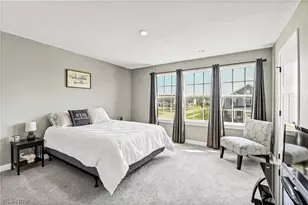 36288 Thornbury St, North Ridgeville, OH 44039 - Photo 24