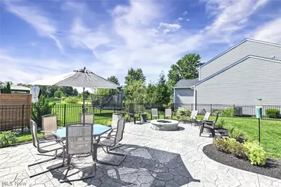 36288 Thornbury Street, North Ridgeville, OH 44039 - Photo 36