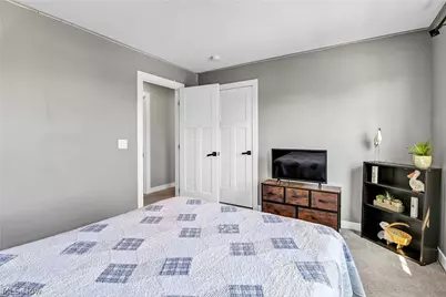36288 Thornbury Street, North Ridgeville, OH 44039 - Photo 28