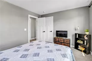 36288 Thornbury St, North Ridgeville, OH 44039 - Photo 28
