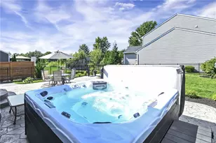 36288 Thornbury St, North Ridgeville, OH 44039 - Photo 38