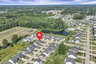 36288 Thornbury St, North Ridgeville, OH 44039 - Photo 40