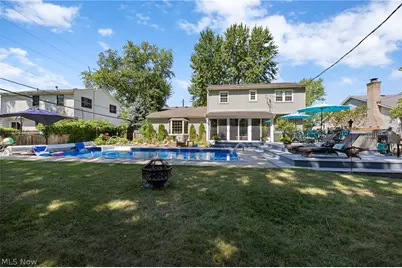 6903 Hidden Valley Drive, Amherst, OH 44001 - Photo 38