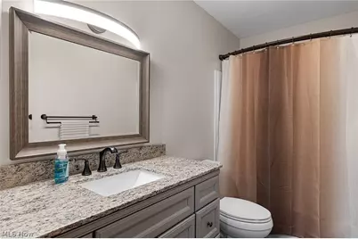 6903 Hidden Valley Drive, Amherst, OH 44001 - Photo 22