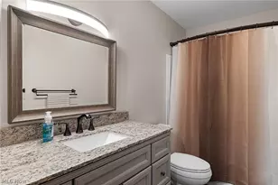6903 Hidden Valley Dr, Amherst, OH 44001 - Photo 22
