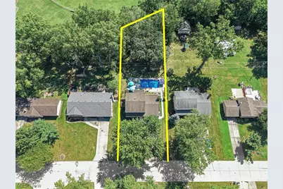 6903 Hidden Valley Drive, Amherst, OH 44001 - Photo 40