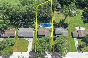 6903 Hidden Valley Dr, Amherst, OH 44001 - Photo 40