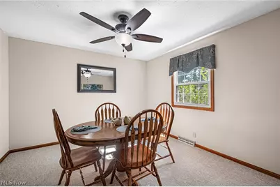 6903 Hidden Valley Drive, Amherst, OH 44001 - Photo 10