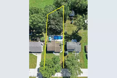 6903 Hidden Valley Drive, Amherst, OH 44001 - Photo 42