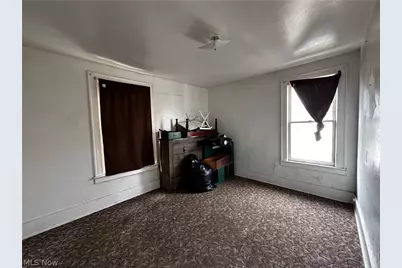 508 Cedar Avenue, Steubenville, OH 43952 - Photo 4