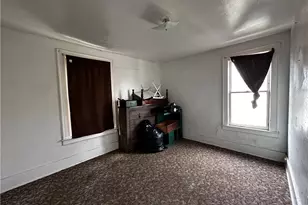 508 Cedar Ave, Steubenville, OH 43952 - Photo 4