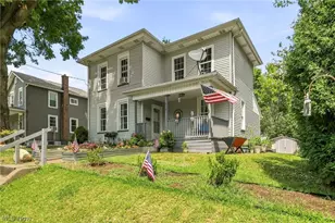 618 Guy St NW, Massillon, OH 44647 - Photo 2