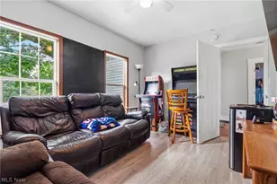 618 Guy St NW, Massillon, OH 44647 - Photo 20