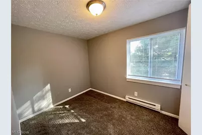 480 Massillon Road #L, Akron, OH 44306 - Photo 6