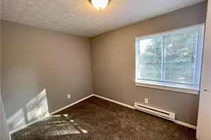 480 Massillon Rd, Akron, OH 44306 - Photo 6