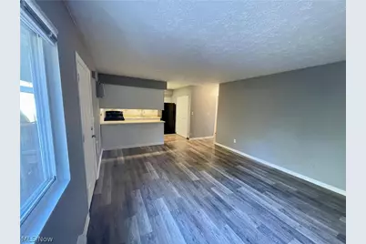 480 Massillon Road #L, Akron, OH 44306 - Photo 2