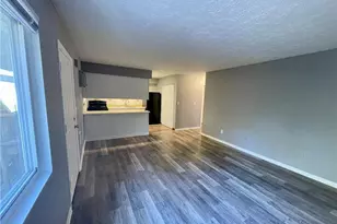480 Massillon Rd, Akron, OH 44306 - Photo 2