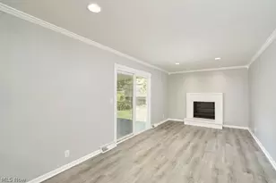 432 Mackinaw Ave, Fairlawn, OH 44333 - Photo 8
