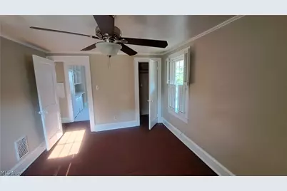 78 Fairview Avenue, Millersburg, OH 44654 - Photo 22