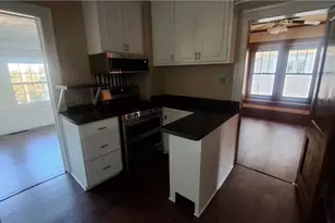 78 Fairview Ave, Millersburg, OH 44654 - Photo 14