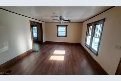 78 Fairview Avenue, Millersburg, OH 44654 - Photo 10