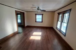 78 Fairview Ave, Millersburg, OH 44654 - Photo 10