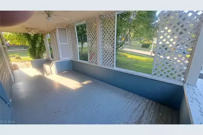 78 Fairview Avenue, Millersburg, OH 44654 - Photo 8