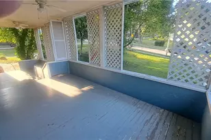 78 Fairview Ave, Millersburg, OH 44654 - Photo 8
