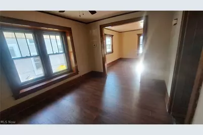 78 Fairview Avenue, Millersburg, OH 44654 - Photo 12