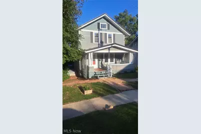 78 Fairview Avenue, Millersburg, OH 44654 - Photo 2