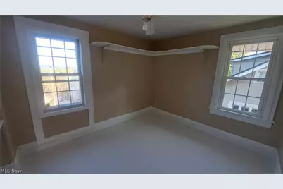 78 Fairview Avenue, Millersburg, OH 44654 - Photo 24