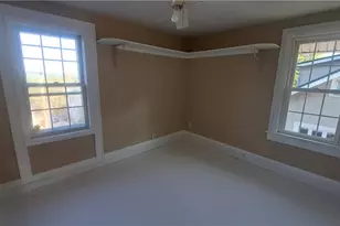 78 Fairview Ave, Millersburg, OH 44654 - Photo 24