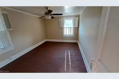 78 Fairview Avenue, Millersburg, OH 44654 - Photo 20