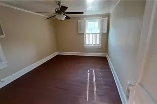 78 Fairview Ave, Millersburg, OH 44654 - Photo 20