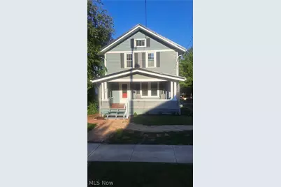 78 Fairview Avenue, Millersburg, OH 44654 - Photo 1