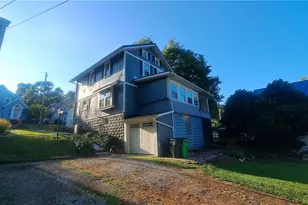 78 Fairview Ave, Millersburg, OH 44654 - Photo 4