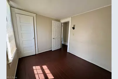 141 Fulton Street, Akron, OH 44305 - Photo 6