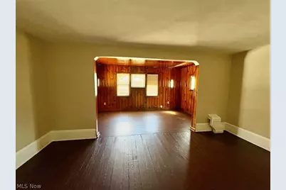 141 Fulton Street, Akron, OH 44305 - Photo 4