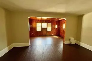 141 Fulton St, Akron, OH 44305 - Photo 4