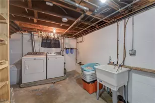 455 11th St, Elyria, OH 44035 - Photo 42