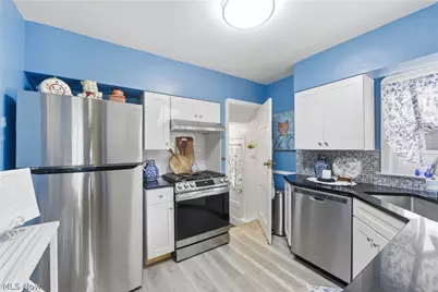 455 11th Street, Elyria, OH 44035 - Photo 26